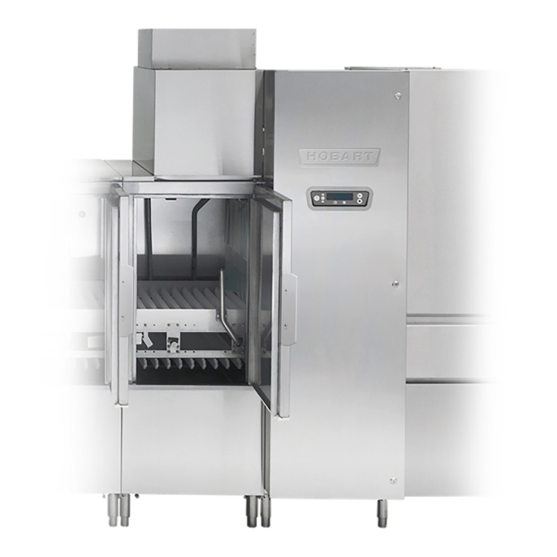 Flight Type Repair Brink Inc. Hobart Sales & Service